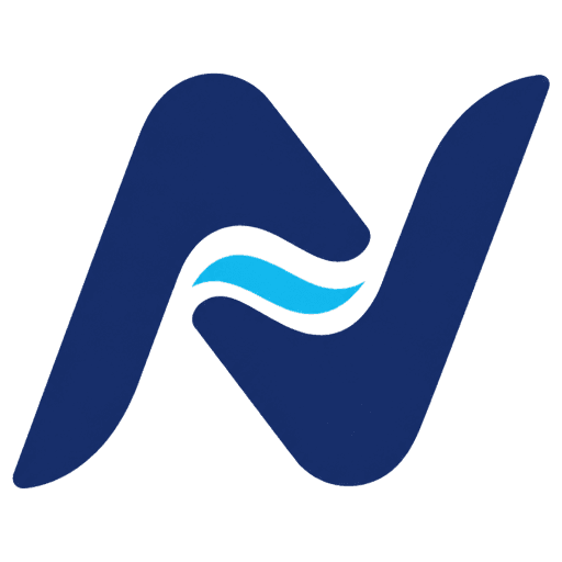 Nashcore